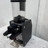 Slingshot S64 Electronic Coffee Grinder