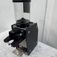Slingshot S64 Electronic Coffee Grinder