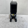 Slingshot Kilo Automatic Coffee Tamper