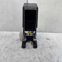 Slingshot Kilo Automatic Coffee Tamper