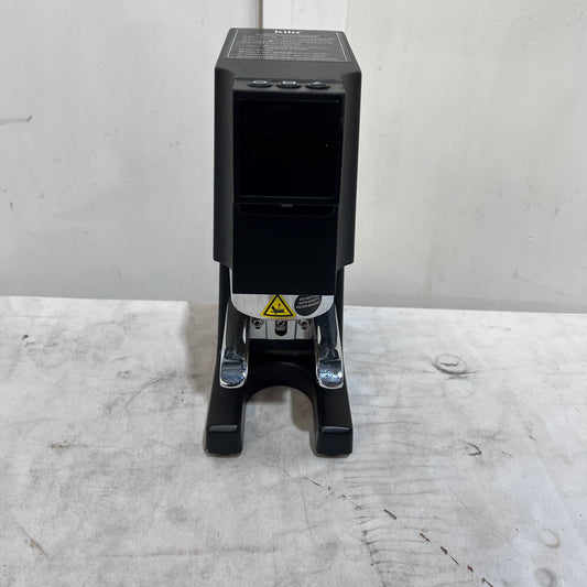 Slingshot Kilo Automatic Coffee Tamper