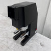 Slingshot Kilo Automatic Coffee Tamper