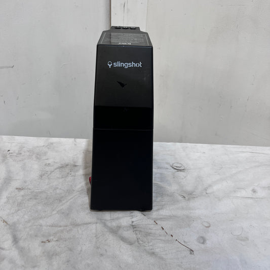 Slingshot Kilo Automatic Coffee Tamper