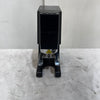 Slingshot Kilo Automatic Coffee Tamper