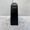 Slingshot Kilo Automatic Coffee Tamper