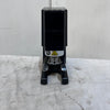 Slingshot Kilo Automatic Tamper