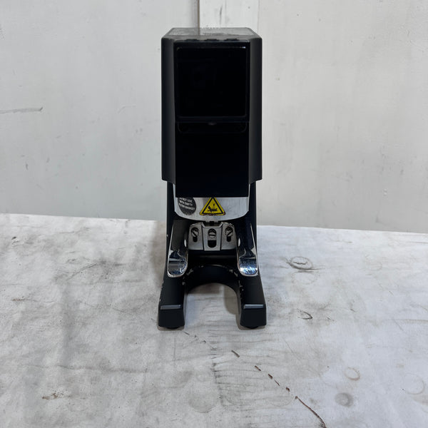 Slingshot Kilo Automatic Tamper