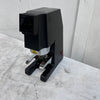 Slingshot Kilo Automatic Tamper