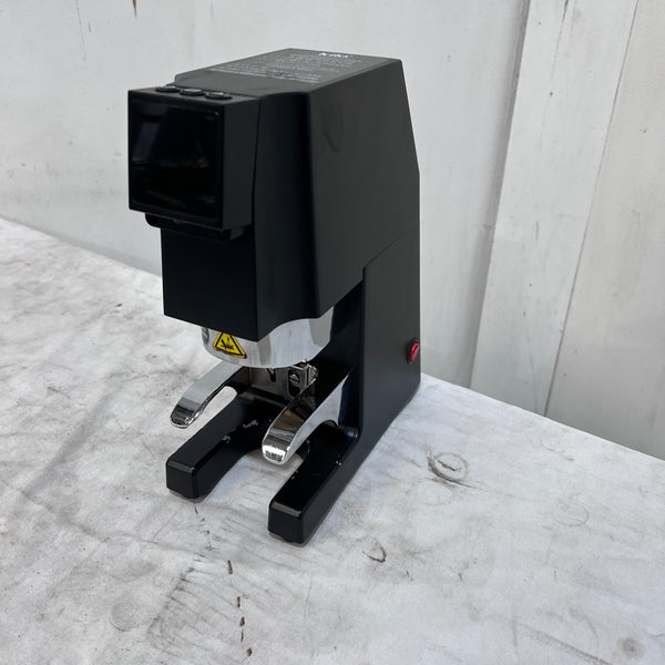 Slingshot Kilo Automatic Tamper