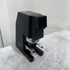 Slingshot Kilo Automatic Tamper