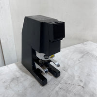 Slingshot Kilo Automatic Tamper