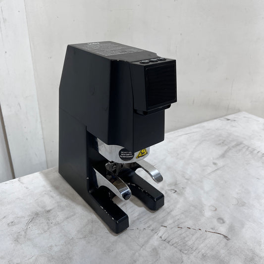 Slingshot Kilo Automatic Tamper