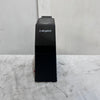 Slingshot Kilo Automatic Tamper