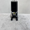 Slingshot Kilo Automatic Coffee Tamper
