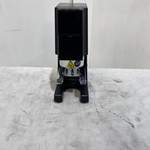 Slingshot Kilo Automatic Coffee Tamper