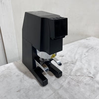 Slingshot Kilo Automatic Coffee Tamper