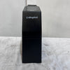 Slingshot Kilo Automatic Coffee Tamper