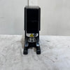 Slingshot Kilo Automatic Coffee Tamper