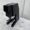 Slingshot Kilo Automatic Coffee Tamper