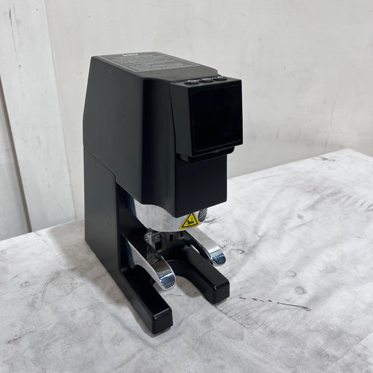 Slingshot Kilo Automatic Coffee Tamper