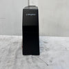 Slingshot Kilo Automatic Coffee Tamper