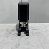 Slingshot KILO Automatic Tamper
