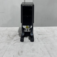 Slingshot KILO Automatic Tamper