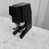 Slingshot KILO Automatic Tamper