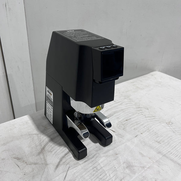 Slingshot KILO Automatic Tamper