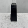 Slingshot KILO Automatic Tamper