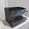 ACM Evolve 2 Group Compact Coffee Machine
