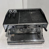 ACM Evolve 2 Group Compact Coffee Machine
