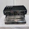 ACM Evolve 2 Group Compact Coffee Machine