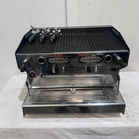 ACM Evolve 2 Group Compact Coffee Machine