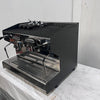 ACM Evolve 2 Group Compact Coffee Machine
