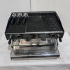ACM Evolve 2 Group Compact Coffee Machine