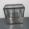 Bonvue SG120FA 2 XB Cold Food Display