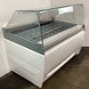 Italproget Pop16 Ice Cream Display Cabinet