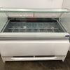 Italproget Pop16 Ice Cream Display Cabinet