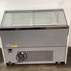 Italproget Pop16 Ice Cream Display Cabinet