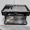 Carimali Cento 50 E2 2 Group Coffee Machine