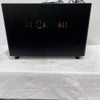 Carimali Cento 50 E2 2 Group Coffee Machine