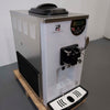 Pasmo S189 Ice Cream Machine
