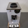 Pasmo S189 Ice Cream Machine