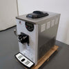Pasmo S189 Ice Cream Machine