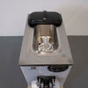Pasmo S189 Ice Cream Machine