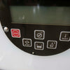 Pasmo S189 Ice Cream Machine