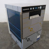 Eswood SW400 Underbench Glasswasher