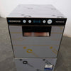 Eswood SW400 Underbench Glasswasher