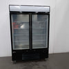 Saltas DFS2999 Upright Freezer